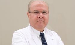 Uzun süren burun tıkanıklığı nazal polip belirtisi olabilir!