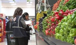 Bakanlıktan Ramazan Bayramı öncesi sıkı denetim! Ülke genelinde denetim gerçekleştirdi…