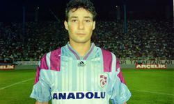 Orhan Kaynak, abisi Kayhan Kaynak’ın kaderini yaşadı