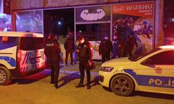 Gaziantep'in komşu ilinde işkence sonucu öldürülen erkek cesedi bulundu