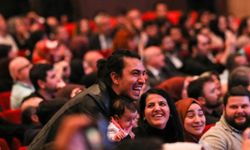 MEB, ek atama sonuçları açıklandı