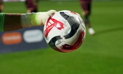 Süper Lig'de 26. hafta heyecanı başlıyor! Gaziantep FK – Antalyaspor ile karşılaşacak…