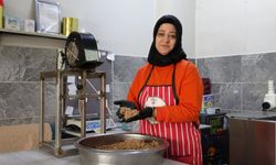 Gaziantep’te yuvalama telaşı başladı…