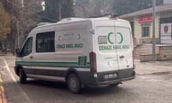 Gaziantep’te iş kazası can aldı! Forkliften düşen işçi, 7 günlük hayatta kalma mücadelesini kaybetti