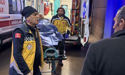 İki grup arasında arazi kavgası: Ölü ve yaralılar var!