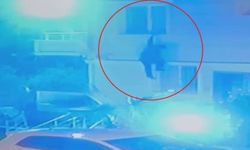 Taşın üzerinde elbiseleri bulunmuştu! Kayıp genç 24 gündür aranıyor