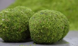 Gaziantep'in bayram lezzetleri dünya sofrasında yer buluyor!