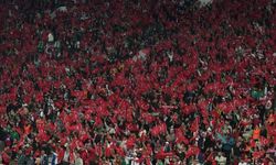 Türkiye - Romanya maçının genel bilet satışları başladı: İşte bilet fiyatları!