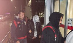 Sigara tartışmasında kan aktı! 1 çocuk öldü, 5 çocuk tutuklandı…