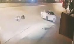 Gaziantep'te silahlı saldırıya uğrayan genç hayatını kaybetti (VİDEO HABER)