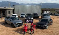 Milyarlık bahis ağı çökertildi! Şirketler ve araçlara el konuldu…