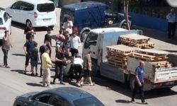 Gaziantep'te kuzenini öldürmüştü! 2'nci kez hakim karşısına çıktı