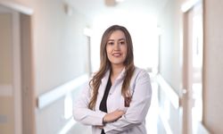 Her az yiyen çocuk iştahsız değil