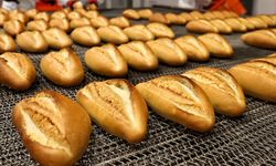 O şehirde de ekmeğe zam geldi! Gaziantep’te ekmeğe zam gelecek mi?