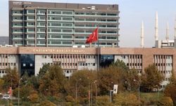 Gaziantep’te eski eşini silahla vurarak ağır yaralamıştı! O sanığa 15 yıl 10 ay hapis…