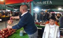 Köpek saldırısı davasında tarihi karar