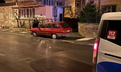 Cezaevinden izinli çıktı, iki kez alkollü yakalandı! Rekor ceza...