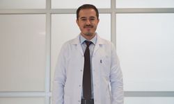 Yüksek sesle kulaklık kullanımı işitme sağlığını olumsuz etkiliyor!