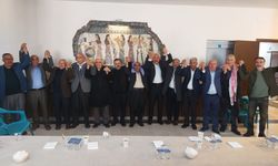 Gaziantep’in komşu ilinde 2 kişinin öldüğü olay barışla son buldu!