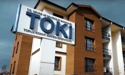 TOKİ İSTANBUL KURA ÇEKİLİŞ TARİHİ 2026 | İstanbul 100 bin konut kura çekilişi ne zaman, saat kaçta?