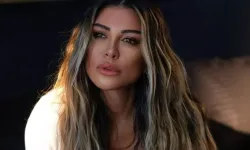 Selen Görgüzel Kimdir, Kaç Yaşında, Kaç Kez Evlendi, İlk Eşi Yılmaz Bektaş Kim, Hamdi Alkan ile Neden Boşandı?