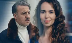 Sevdiğim Sensin İnci kim? Esra Ronabar kimdir, kaç yaşında, nereli, evli mi, eşi Barış Falay mı?