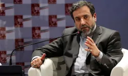 Abbas Arakçi Kimdir, Kaç Yaşında, Nereli, Evli Mi? İran Dışişleri Bakanı Abbas Arakçi’nin Hayatı, Eğitimi, Kariyeri