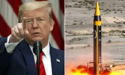 ABD-İsrail İran Savaşı 11.Gün! Son Dakika Hangi Ülkeler Dahil Oldu, Kaç Ölü ve Yaralı Var, Hürmüz Boğazı Krizi Nedir?