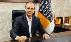 Gaziantep’te kırmızı ete 5 günde yüzde 30 zam geldi! Katmerci isyan etti