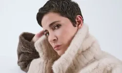 Mahinur kimdir? A.B.İ Mahinur'un hastalığı ne, başına ne geldi, Behram Mahinur’a ne yaptı?