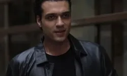 A.B.İ dizisi Fikret karakteri kim? Gerçek Adı Ali Önsöz kimdir, kaç yaşında, nereli ve hangi dizilerde oynadı?