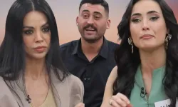 Gelinim Mutfakta Alime’nin Eşi Tunacan Kimdir, Kaç Yaşında, Nerede Yaşıyor, Mesleği Ne, Ne İş Yapıyor?