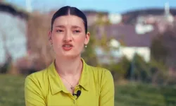 Yemekteyiz Simge kimdir? Zuhal Topal’la Yemekteyiz Simge Hanım kaç yaşında, nereli, evli mi, mesleği ne?