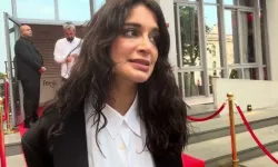 Halef Dizisi Nisa Kimdir? Beril Kayar Kim, Kaç Yaşında, Nereli, Hangi Dizilerde Oynadı?