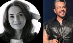 Emre Altuğ’un Sevgilisi Pınar Yüzbaşıgil Kimdir, Kaç Yaşında, Nereli, Mesleği Ne, Evli Mi, Ne İş Yapıyor?