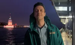 Fatih Ergenekon Kimdir, Evli mi, Nereli, Kaç Yaşında, Hangi Tarikattan, Eğitimi Ne, Ekotürk TV Programı ve Din Psikoloji