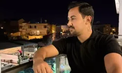 Hüseyin Fırat Kimdir, Kaç Yaşındaydı? İran’daki Füze Saldırısında Hayatını Kaybetti