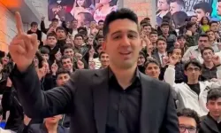 Said Hatipoğlu Kimdir? Kaç Yaşında, Nereli, Nihat Hatipoğlu’nun Oğlu mu, Fatma Soydaş Olayı Nedir?