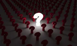 Sinan Gürsoy Kimdir, Neden Hayatını Kaybetti?