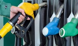 Gaziantep’te sürücülere kötü haber! Tabelalar değişti…