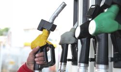 Gaziantep’te Kara Perşembe! Benzin, Motorin ve LPG’ye tarihi zam kapıda…