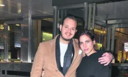 Alaattin Kadayıfçıoğlu Kimdir (hayatı)? Aslen Nereli, Kimin Oğlu, Babası Kim, Zehra Çilingiroğlu ilişkisi var mı?