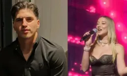 Ümraniye Silahlı Saldırı Olayı : Aleyna Kalaycıoğlu Sevgilisi Kimdir, Yeni Sevgilisi KimNedir, Gözaltı Nedeni Ne?