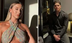 Aleyna Kalaycıoğlu kaç yaşında? Nereli, Neden gözaltına alındı?