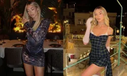 Aleyna Kalaycıoğlu’nun babası kim, neden görüşmüyor?