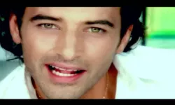 Ali Güven Kimdir, Kaç Yaşında, Nereli, “Yolcu” Şarkısı Ne Zaman Çıktı, Şimdi Ne Yapıyor, Son Hali Nasıl?