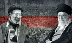 Mücteba Hamaney Kimdir? Ali Hamaney’in oğlu Kaç Yaşında, Nereli, Eğitimi Ne, İran-Irak Savaşı’na Katıldı Mı?