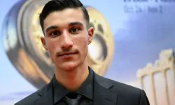 Alpay Kaya kimdir, kaç yaşında, nereli, Tavşan İmparatorluğu Musa karakteri kim?