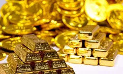 Gram altın ne kadar oldu, savaş sonrası altın fiyatları yükseldi mi, 2 Mart 2026 güncel altın fiyatları kaç TL?