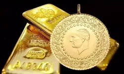 Neden düştü altın fiyatları? Şuan altın alınır mı 2026, gram altın ve ons altın yükselecek mi?